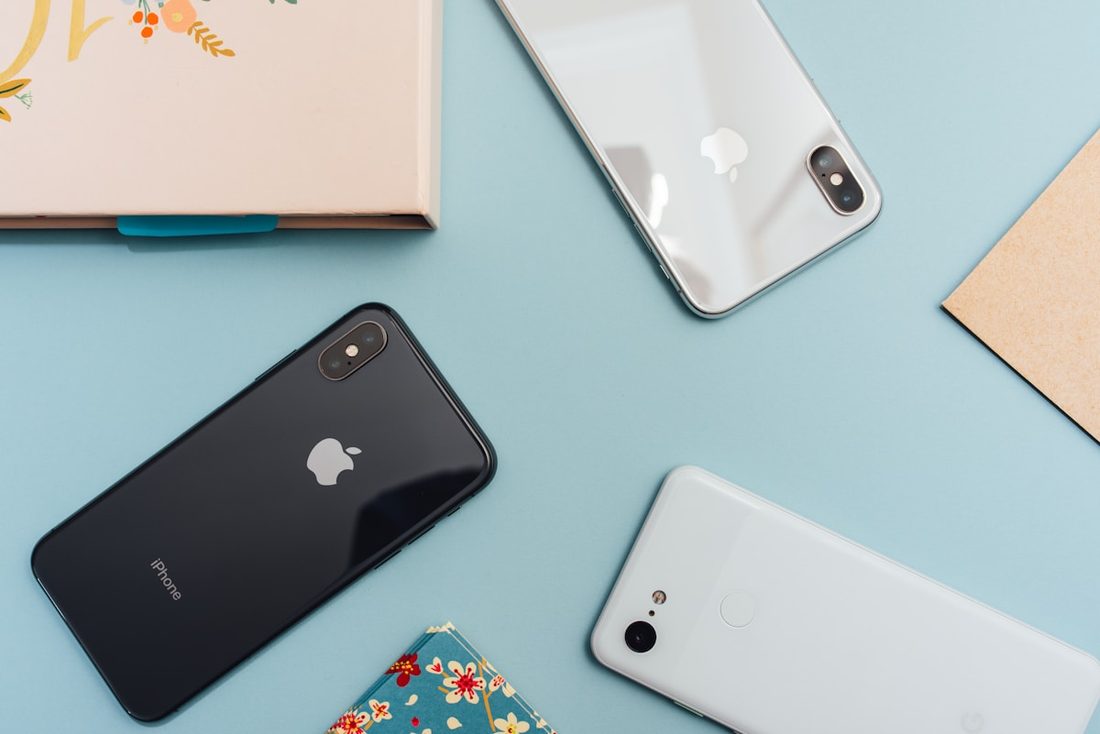 im体育 APP 赛程与阵容界面示意